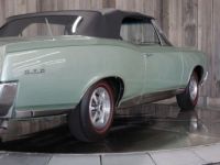 Pontiac GTO - <small></small> 128.000 € <small>TTC</small> - #12