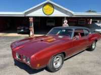 Pontiac GTO - <small></small> 50.000 € <small>TTC</small> - #2