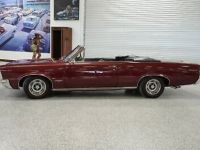 Pontiac GTO - <small></small> 84.000 € <small>TTC</small> - #3