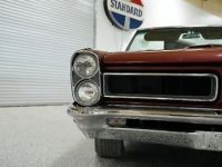 Pontiac GTO - <small></small> 84.000 € <small>TTC</small> - #7