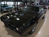 Pontiac GTO - <small></small> 41.000 € <small>TTC</small> - #1