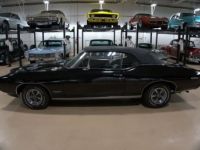 Pontiac GTO - <small></small> 41.000 € <small>TTC</small> - #3