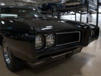 Pontiac GTO - <small></small> 41.000 € <small>TTC</small> - #10