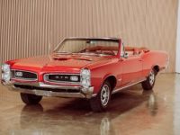 Pontiac GTO - <small></small> 87.000 € <small>TTC</small> - #6