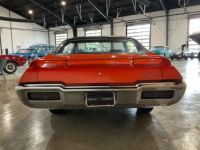 Pontiac GTO - <small></small> 50.000 € <small>TTC</small> - #9