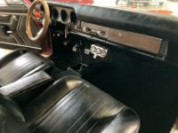 Pontiac GTO - <small></small> 50.000 € <small>TTC</small> - #25