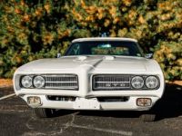 Pontiac GTO - <small></small> 59.000 € <small>TTC</small> - #15