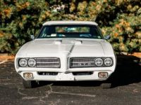 Pontiac GTO - <small></small> 59.000 € <small>TTC</small> - #36