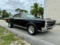 Pontiac GTO - <small></small> 59.000 € <small>TTC</small> - #7