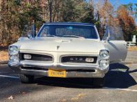 Pontiac GTO - <small></small> 57.000 € <small>TTC</small> - #2