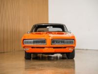 Pontiac GTO - <small></small> 51.000 € <small>TTC</small> - #2