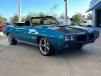 Pontiac GTO - <small></small> 85.000 € <small>TTC</small> - #3