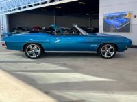 Pontiac GTO - <small></small> 85.000 € <small>TTC</small> - #4