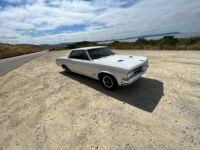 Pontiac GTO - <small></small> 46.000 € <small>TTC</small> - #7