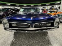 Pontiac GTO - <small></small> 59.000 € <small>TTC</small> - #9