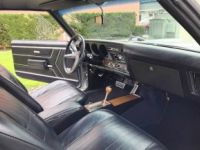 Pontiac GTO - <small></small> 48.000 € <small>TTC</small> - #15