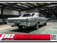 Pontiac GTO - <small></small> 48.000 € <small>TTC</small> - #2