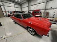 Pontiac GTO - <small></small> 97.000 € <small>TTC</small> - #2