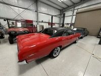 Pontiac GTO - <small></small> 97.000 € <small>TTC</small> - #5