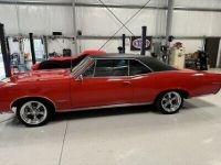 Pontiac GTO - <small></small> 97.000 € <small>TTC</small> - #6