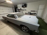 Pontiac GTO - <small></small> 28.000 € <small>TTC</small> - #1