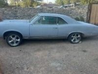 Pontiac GTO - <small></small> 28.000 € <small>TTC</small> - #3