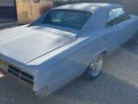 Pontiac GTO - <small></small> 28.000 € <small>TTC</small> - #4