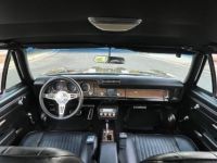 Pontiac GTO - <small></small> 59.000 € <small>TTC</small> - #10