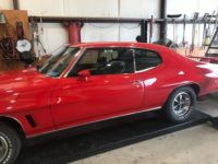 Pontiac GTO - <small></small> 75.000 € <small>TTC</small> - #2