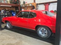 Pontiac GTO - <small></small> 75.000 € <small>TTC</small> - #5