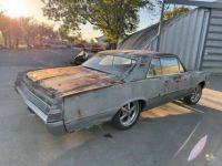 Pontiac GTO - <small></small> 25.000 € <small>TTC</small> - #3