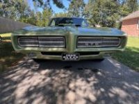 Pontiac GTO - <small></small> 91.000 € <small>TTC</small> - #2