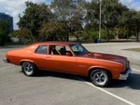 Pontiac GTO - <small></small> 53.000 € <small>TTC</small> - #3