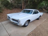 Pontiac GTO - <small></small> 57.000 € <small>TTC</small> - #1