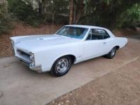 Pontiac GTO - <small></small> 57.000 € <small>TTC</small> - #2