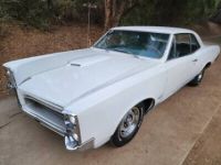 Pontiac GTO - <small></small> 57.000 € <small>TTC</small> - #3