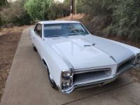 Pontiac GTO - <small></small> 57.000 € <small>TTC</small> - #4