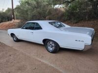 Pontiac GTO - <small></small> 57.000 € <small>TTC</small> - #10