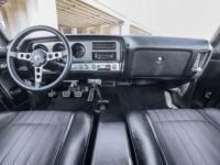 Pontiac GTO - <small></small> 93.100 € <small>TTC</small> - #12