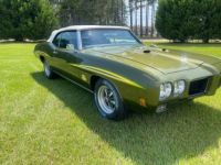 Pontiac GTO - <small></small> 76.000 € <small>TTC</small> - #5