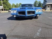 Pontiac GTO - <small></small> 64.700 € <small>TTC</small> - #3