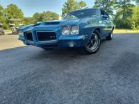 Pontiac GTO - <small></small> 64.700 € <small>TTC</small> - #10