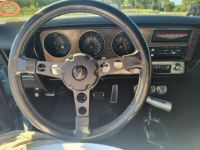 Pontiac GTO - <small></small> 64.700 € <small>TTC</small> - #25