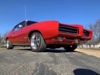 Pontiac GTO - <small></small> 101.900 € <small>TTC</small> - #7