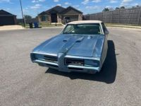 Pontiac GTO - <small></small> 38.600 € <small>TTC</small> - #3