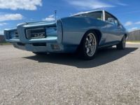 Pontiac GTO - <small></small> 38.600 € <small>TTC</small> - #13