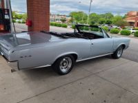 Pontiac GTO - <small></small> 87.800 € <small>TTC</small> - #1