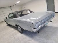 Pontiac GTO - <small></small> 87.800 € <small>TTC</small> - #2