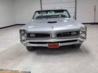 Pontiac GTO - <small></small> 87.800 € <small>TTC</small> - #4