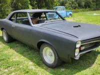 Pontiac GTO - <small></small> 37.800 € <small>TTC</small> - #2